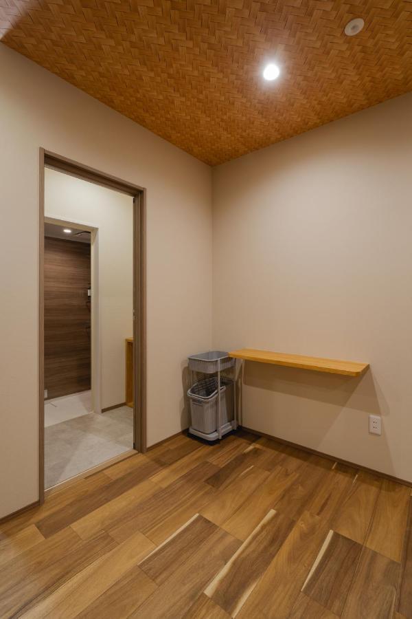 宿坊-地蔵院 Kurayoshi Extérieur photo